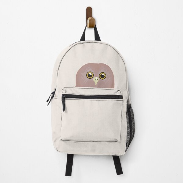 Item preview, OWL designed and sold by 9AF-.