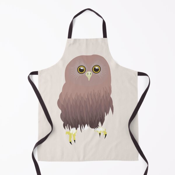 Item preview, OWL designed and sold by 9AF-.