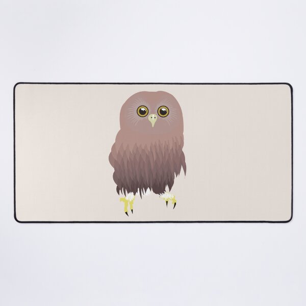 Item preview, OWL designed and sold by 9AF-.