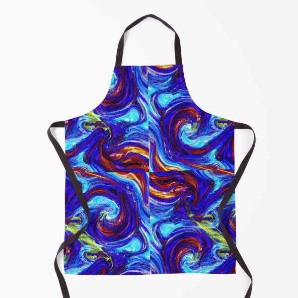 Item preview, PS-3 designed and sold by BLACK-REMERAS.