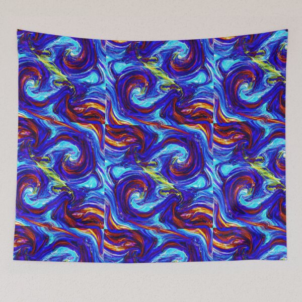 Item preview, PS-3 designed and sold by BLACK-REMERAS.