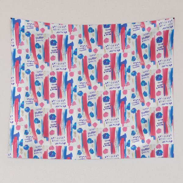 Item preview, Love To The Max designed and sold by Ericadunn.