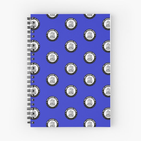 Item preview, Little squid (Gobbelino London books) designed and sold by Toot-Hansell.