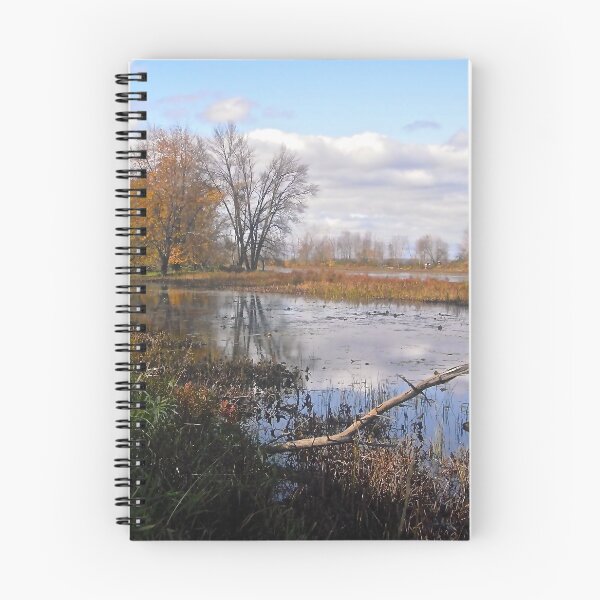 Item preview, Petrie Island, Ottawa, ON designed and sold by Shulie1.
