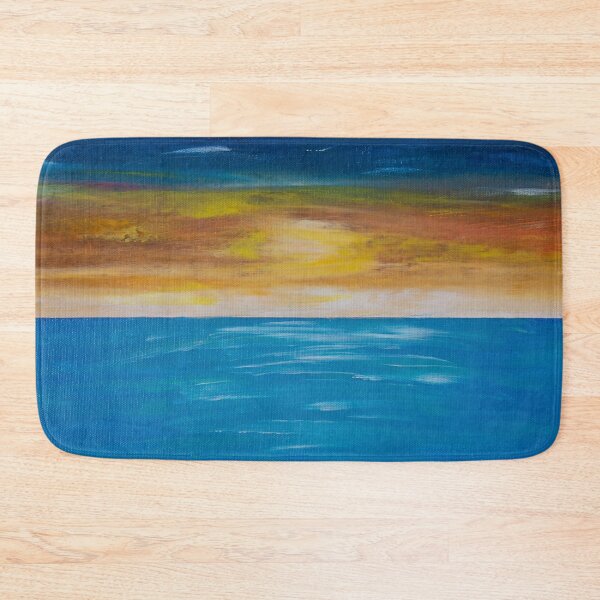 Item preview, Ecstasy Dawn designed and sold by TheBrianScott.