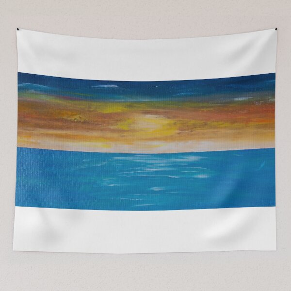 Item preview, Ecstasy Dawn designed and sold by TheBrianScott.