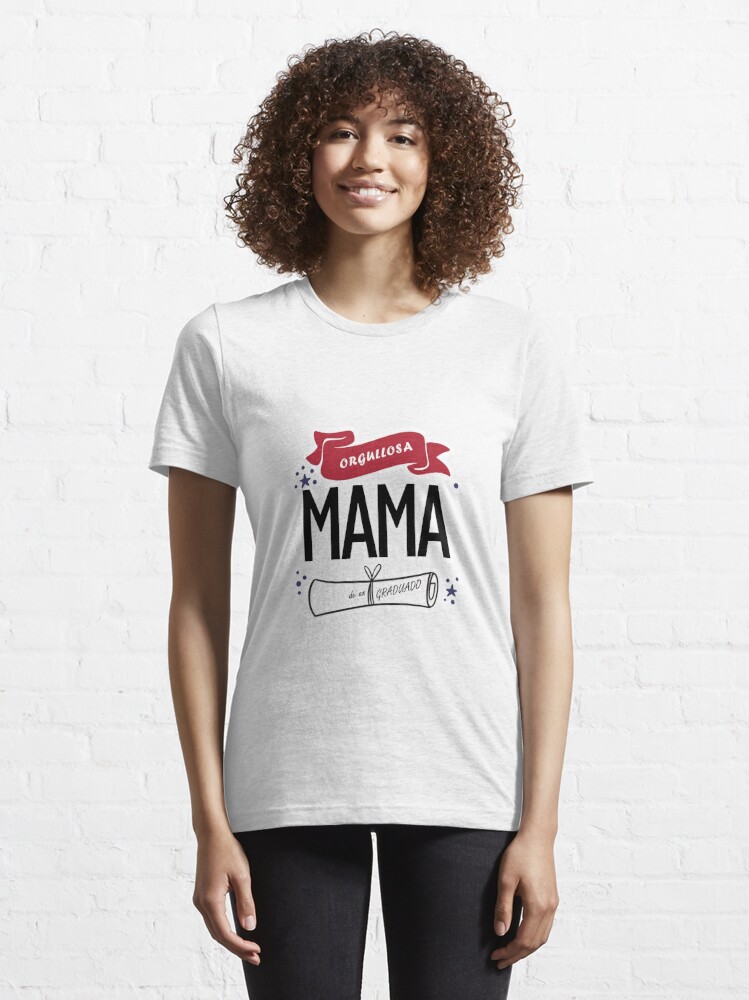 https://ih1.redbubble.net/image.4987166683.8537/ssrco,slim_fit_t_shirt,womens,fafafa:ca443f4786,front,tall_three_quarter,750x1000.jpg