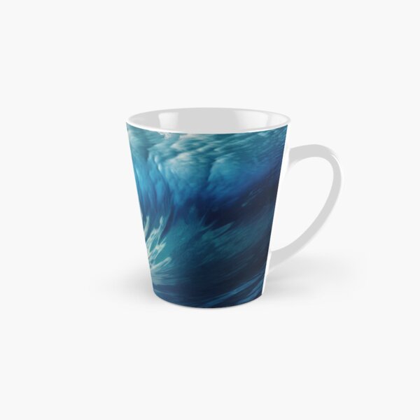 https://ih1.redbubble.net/image.4987167455.8567/mug,tall,x334,right-pad,600x600,f8f8f8.jpg