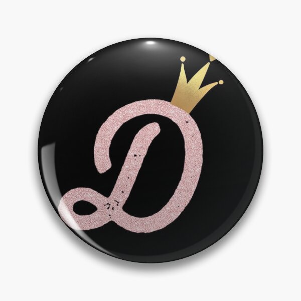 Item preview, Dauntasia's Signature designed and sold by DauntasiaMerch.