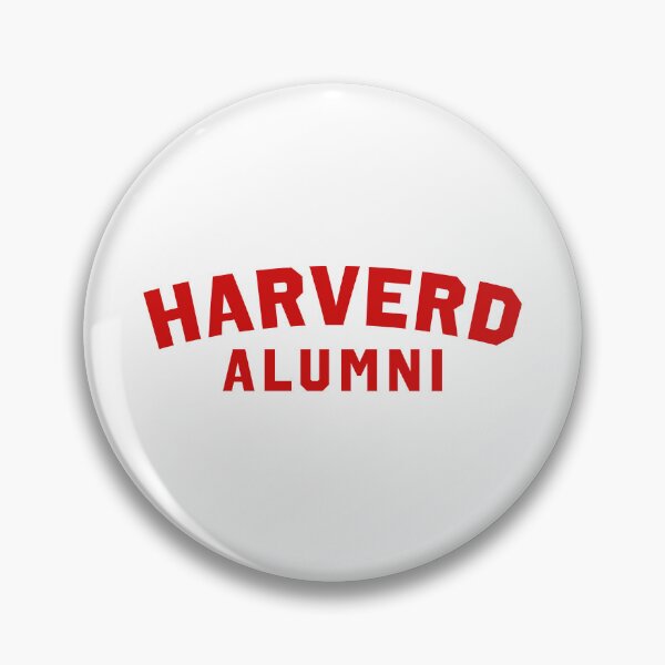 Item preview, Harverd Alumni designed and sold by merebear12.