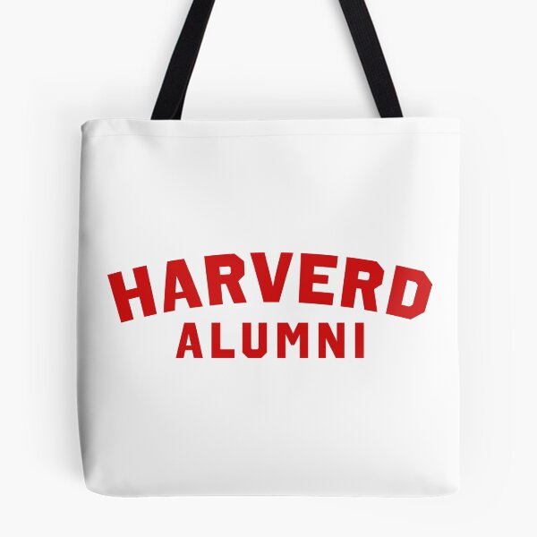 Item preview, Harverd Alumni designed and sold by merebear12.