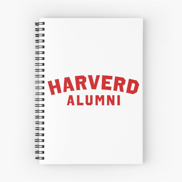 Item preview, Harverd Alumni designed and sold by merebear12.