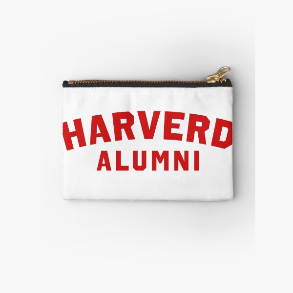 Item preview, Harverd Alumni designed and sold by merebear12.