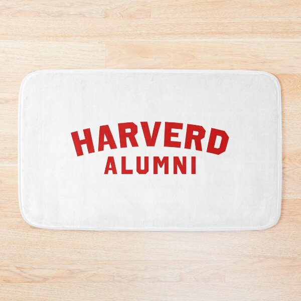Item preview, Harverd Alumni designed and sold by merebear12.