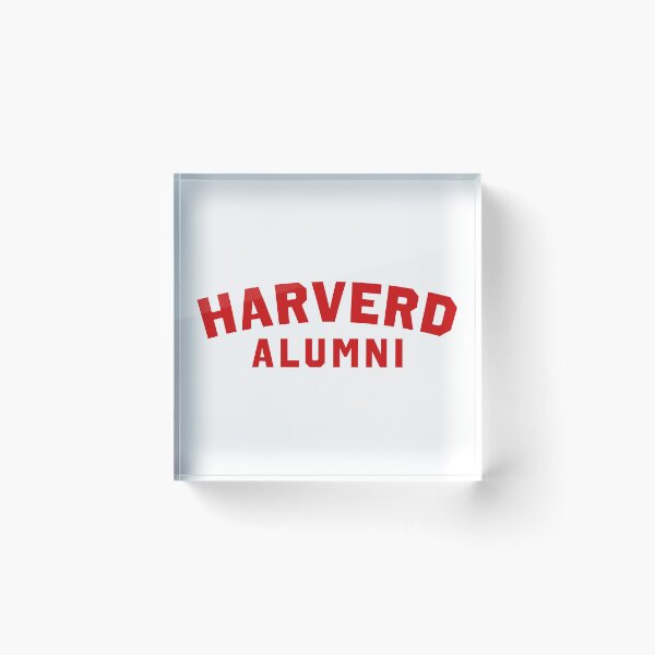 Item preview, Harverd Alumni designed and sold by merebear12.