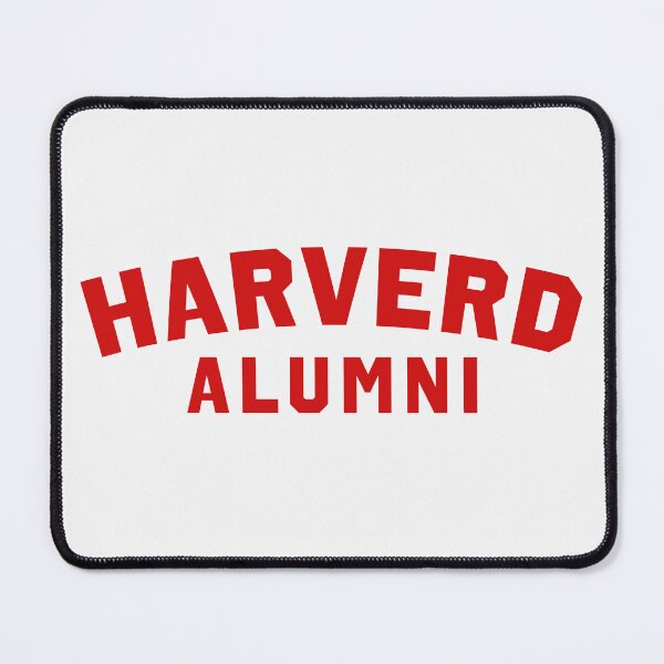 Item preview, Harverd Alumni designed and sold by merebear12.