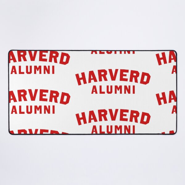 Item preview, Harverd Alumni designed and sold by merebear12.
