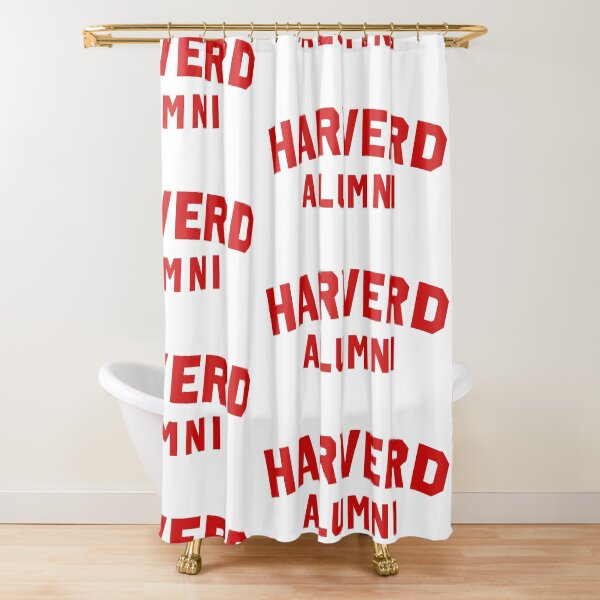 Item preview, Harverd Alumni designed and sold by merebear12.