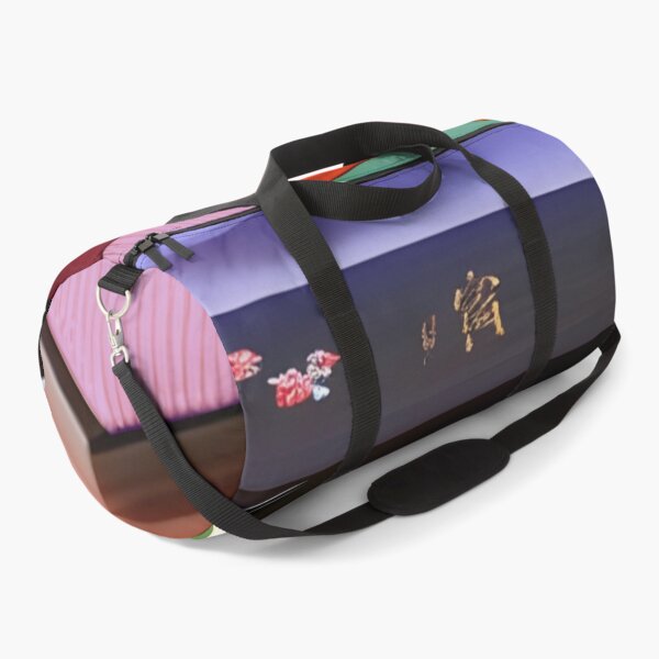 Item preview, Japanese Lacquer Box Set - Abstract Impressions designed and sold by masabo.