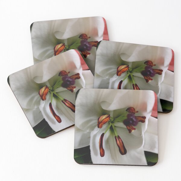 Item preview, Flower Power designed and sold by Deoarts.