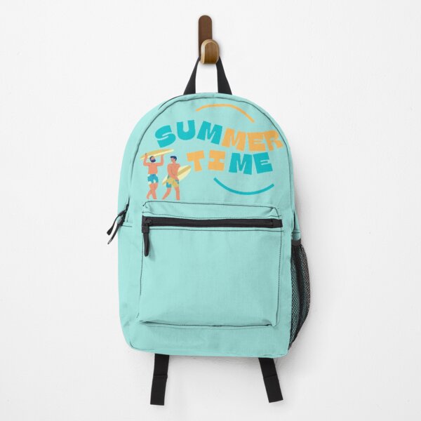 Item preview, summer time designed and sold by Yolanda Bueno.