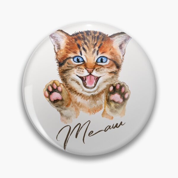 Item preview, Cute cat kids gifts. designed and sold by paulo silveira.