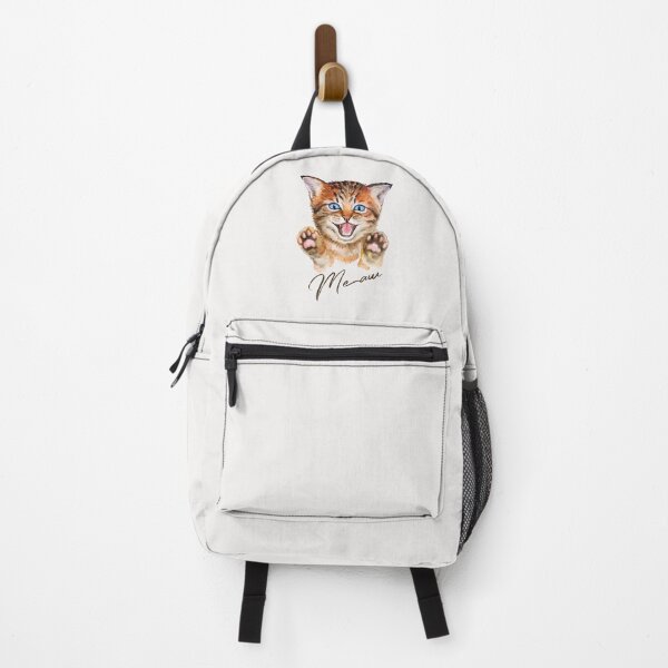 Item preview, Cute cat kids gifts. designed and sold by paulo silveira.