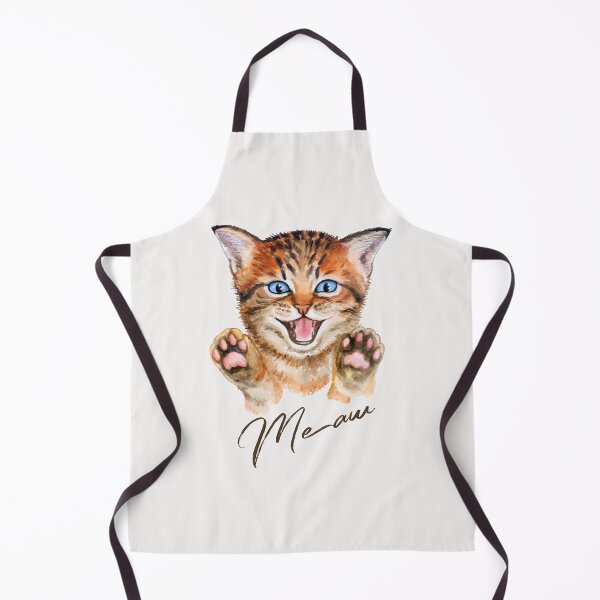Item preview, Cute cat kids gifts. designed and sold by paulo silveira.