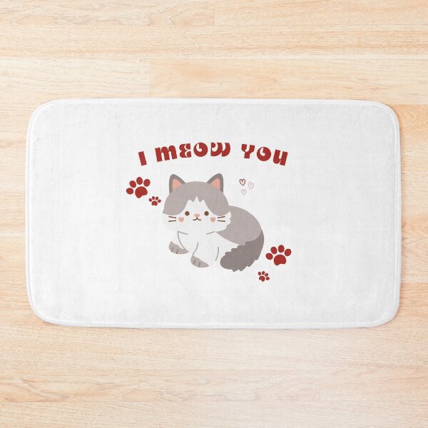 Item preview, Cat Lover designed and sold by Chic-Trendy.