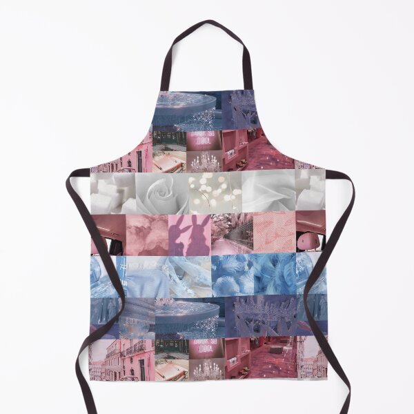 Item preview, Trans Pride Moodboard Aesthetic designed and sold by paradise-faith.