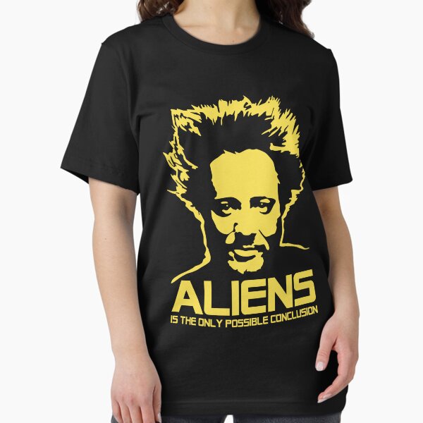 Item preview, Ancient Aliens Giorgio Tsoukalos Comfortable designed and sold by BrommKarlotta.