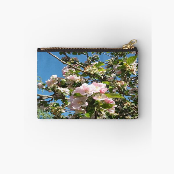 Artikelvorschau,  Apfelblüte in voller Blüte entworfen und verkauft von JANDR-Designs.
