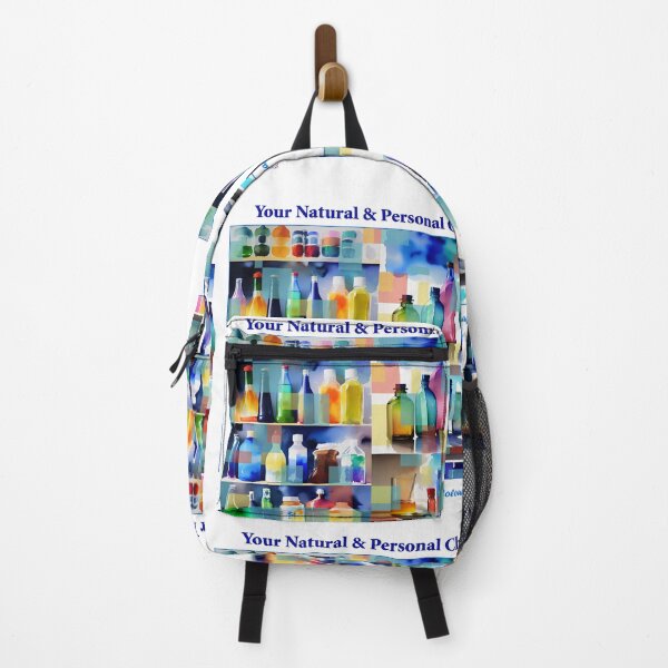 Item preview, Heal Your Life With The Right Colour & Thing designed and sold by Nira Dabush.