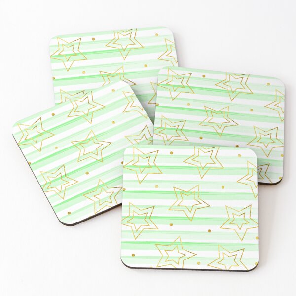 Item preview, patterns designed and sold by NMHKcreations.