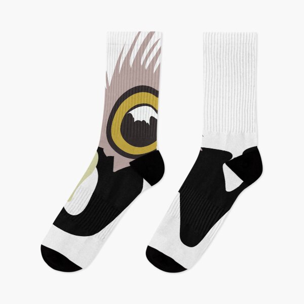 Item preview, OWL designed and sold by 9AF-.
