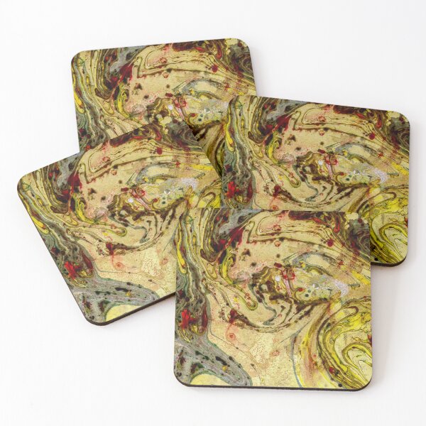 Item preview, Mapping contours designed and sold by OurEcoBuilding.