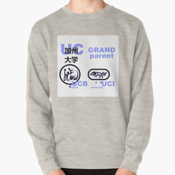 Ucb sweatshirt online