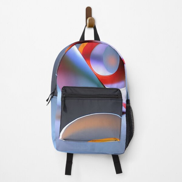 Item preview, Modern & stylish designed and sold by ArtDesign by KBK.