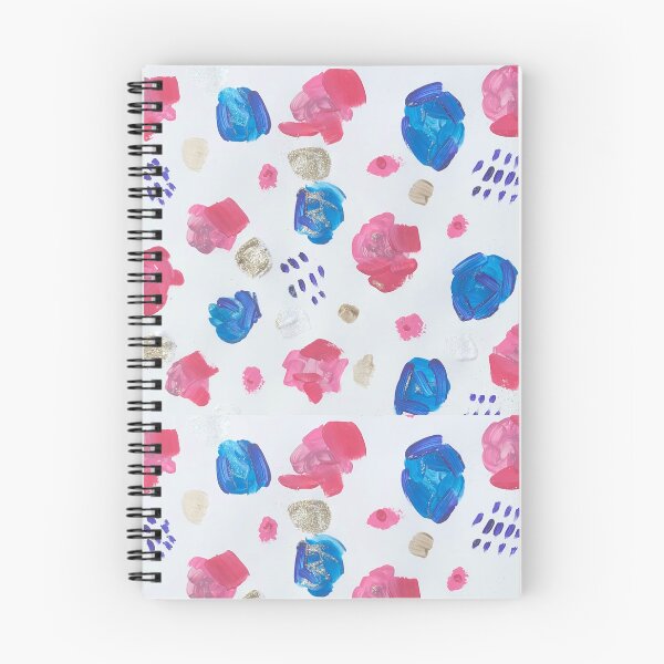 Item preview, Flowering In Love designed and sold by Ericadunn.