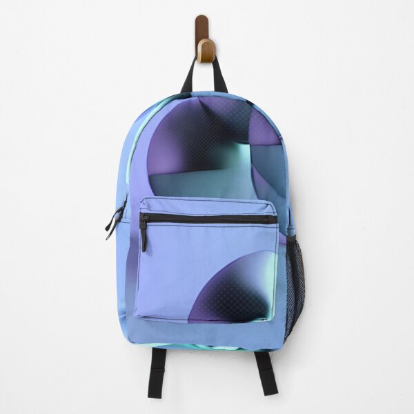 Item preview, Modern & Stylish II designed and sold by ArtDesign by KBK.