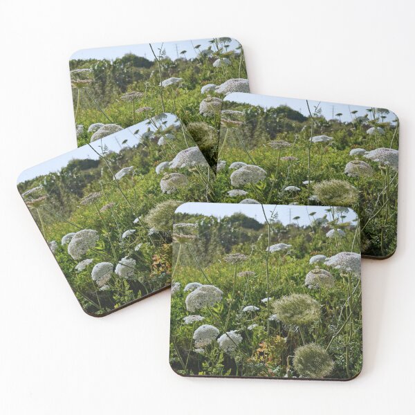 Item preview, The Natural Umbrellas designed and sold by Nira Dabush.