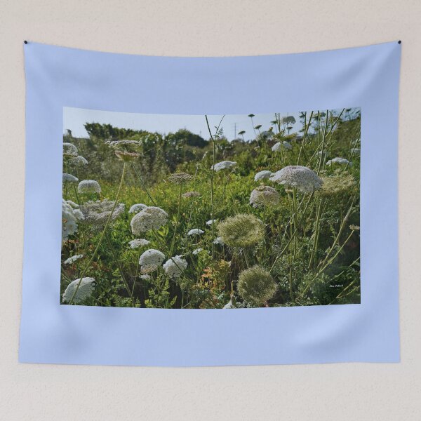 Item preview, The Natural Umbrellas designed and sold by Nira Dabush.