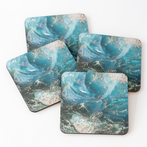 Item preview, Cinder stone designed and sold by MTShoppingLine.