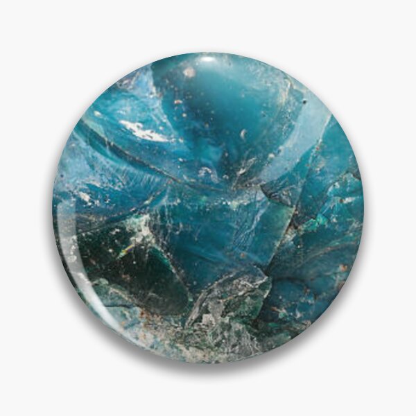 Item preview, Cinder stone designed and sold by MTShoppingLine.
