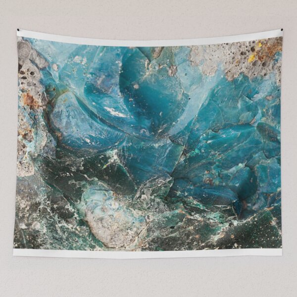 Item preview, Cinder stone designed and sold by MTShoppingLine.