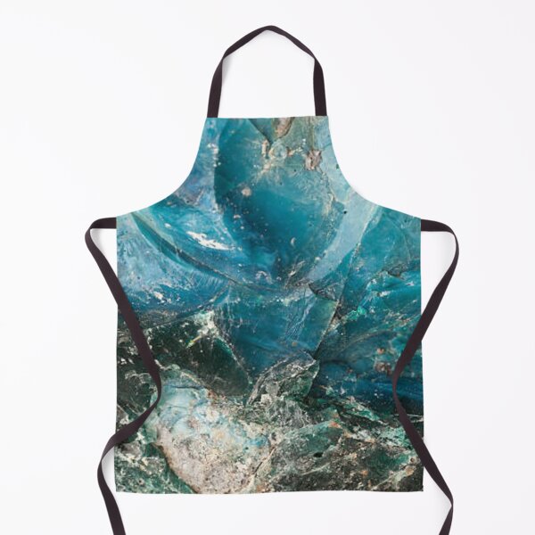 Item preview, Cinder stone designed and sold by MTShoppingLine.