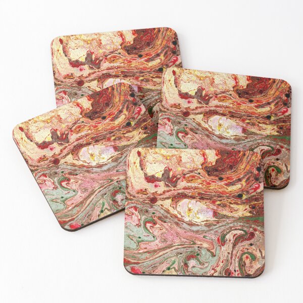 Item preview, Warm ice-cream designed and sold by OurEcoBuilding.