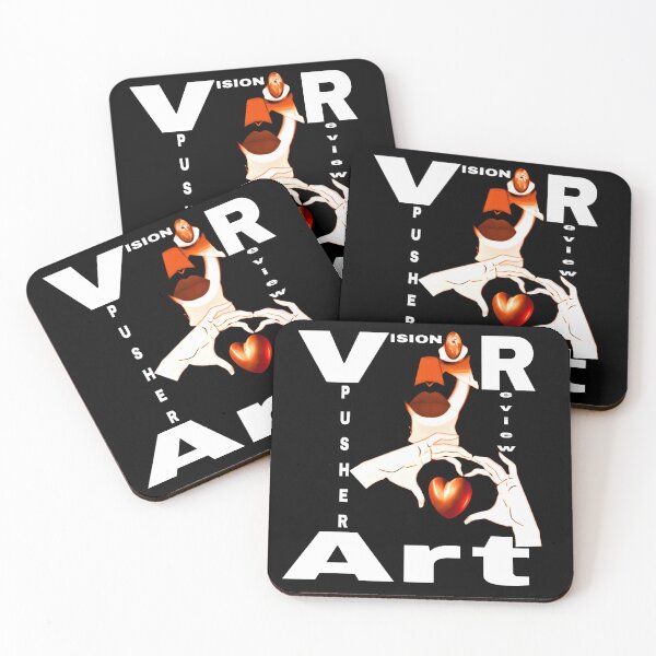 Item preview, HE WHO LOVES A PURE HEART AND WHOSE SPEECH IS GRACIOUS.  designed and sold by VisionPusher.