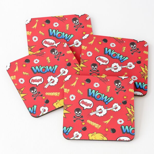 Item preview, cute comic funny comics designed and sold by sbsteam2000.