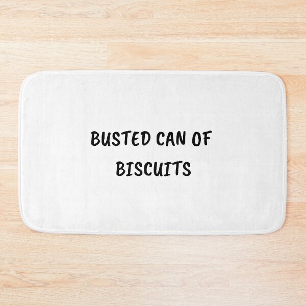 Aperçu de l'œuvre Boîte de biscuits éclatée créée et vendue par WinnieMae44.